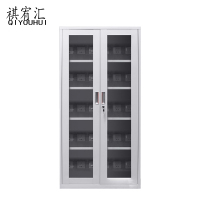 祺宥汇 充电柜 1.8m个