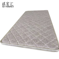 祺宥汇 床垫 120*198*10cm张