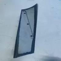 智铁凸轮转子尖E1550-SH 个