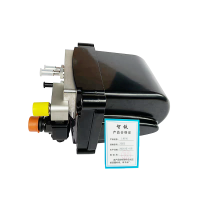 智铁 上料阀 ZD25 个