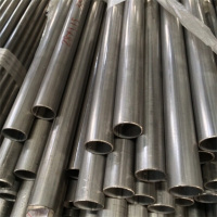 智铁 不锈钢管 DN50 米