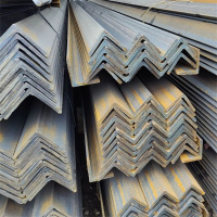 智铁 角铁 50X50 米