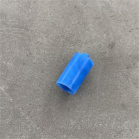 智铁 防尘胶套 CJW-3000-JYT 个