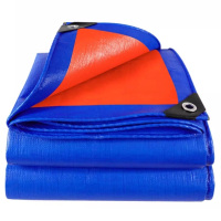 智铁 防尘罩 PE 平方米