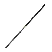 豫众诺 齐眉棍 1.6m 个