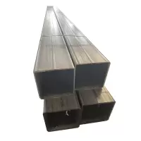 豫众诺 方管 定制 kg