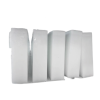 豫众诺 应急冰块 800*320*150mm 吨