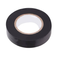 豫众诺 绝缘胶布 10mm*20m 卷