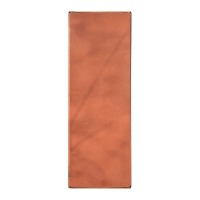 豫众诺 挂衣板 800*30*1800mm 个