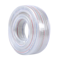 豫众诺 水管 6分管(每米价格) 米