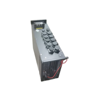 豫众诺 光源驱动安全装置 GY12V 个