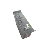 豫众诺 线性光源安全装置 80820W 个