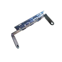 豫众诺 安装支架 ZN-032 个