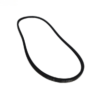 豫众诺 三角皮带A ZNPD-001 根