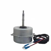 豫众诺 电动机 YDK53-6 个