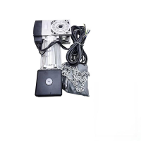 豫众诺 工业门电机 KGT-ZM 台