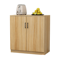 豫众诺 矮柜 尺寸定制 米