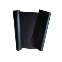 豫众诺 软磁片标识贴 1m*1m*1mm 块