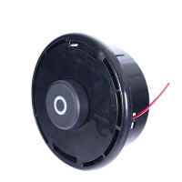 豫众诺 除草头 通用款 个