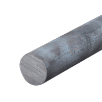 豫众诺 圆钢 10mm kg