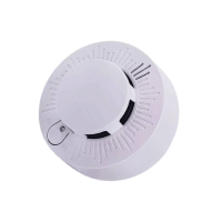豫众诺 烟雾报警器 4G联网型 个
