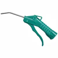 豫众诺 吹尘枪 150*65mm 个