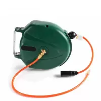 豫众诺 气鼓 管长10m 个