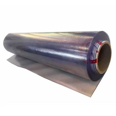 豫众诺 水晶板 厚2.5mm 卷