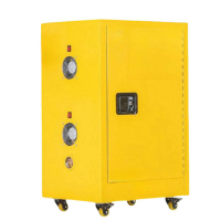 豫众诺 防爆柜 600*460*800mm 台
