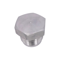 豫众诺 堵·头 4S-32MM 个