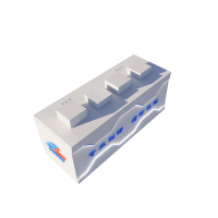 豫众诺 工作台 800*750mm 米