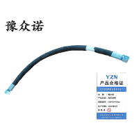 豫众诺 桌布 每条 条