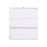 豫众诺 档案柜 900*450*1030mm 台