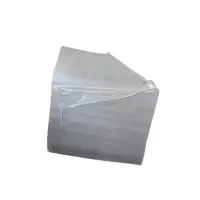 豫众诺 水泥板 1.2*1.2M 块