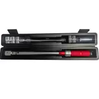 豫众诺 预置套筒式扭力套装 YZN-TT02 套