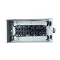 豫众诺 电缆分线盒 G0D24 FD-1型 个