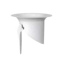 豫众诺 防臭器 通用款 个