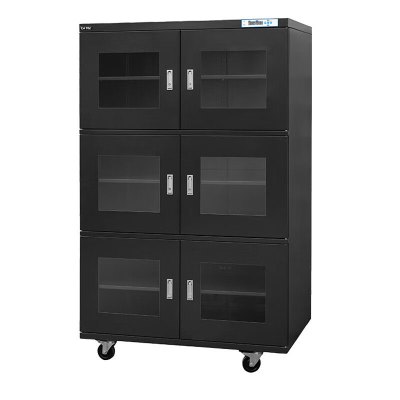 豫众诺 防潮柜 1428L 台