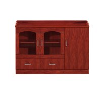 豫众诺 茶水柜 1200*400*850mm 台