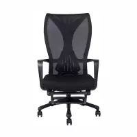 豫众诺 午休椅办公椅 640*690*1130mm 把