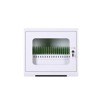 豫众诺 平板充电柜 20位 台