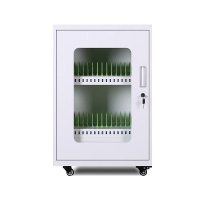 豫众诺 平板充电柜 30位 台