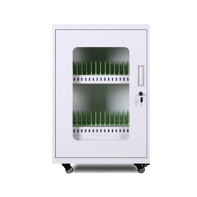 豫众诺 平板充电柜 30位 台