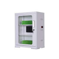 豫众诺 手机充电柜 30位 台