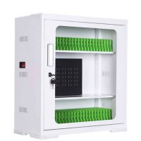 豫众诺 手机充电柜 50位 台