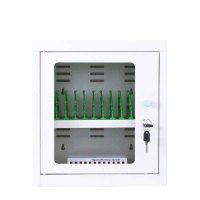 豫众诺 手机充电柜 12位 台