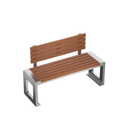 豫众诺 长条凳 回型1.2m 把