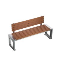 豫众诺 长条凳 回型1.5m 把