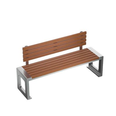 豫众诺 长条凳 回型1.5m 把