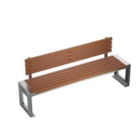 豫众诺 长条凳 回型1.8m 把